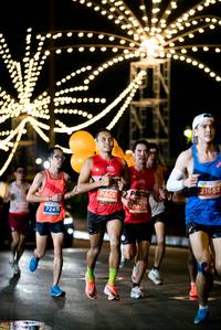 BIB: 21665, 724
                            <button type="button" onclick="openModal(14680082)" class="btn btn-primary btn-sm float-right btn-popup" data-toggle="modal" data-target=".modal-high-quality">
                        <i class="fas fa-shopping-cart"></i> Add to Cart
                    </button>
                                            <button type="button" onclick="isThisMe(14680082, true)" class="btn btn-success btn-sm float-right btn-popup btn-isme hidden" data-toggle="tooltip" data-placement="bottom" title="นี่คือรูปของคุณใช่ไหม คลิกที่นี่เพื่อเอาเข้าอัลบั้ม">
                        <i class="fas fa-plus"></i> Add to album
                    </button>
                    <button type="button" onclick="isThisMe(14680082, false)" class="btn btn-warning btn-sm float-right btn-popup btn-isnotme hidden">
                        <i class="fas fa-ban"></i> Remove from album
                    </button>