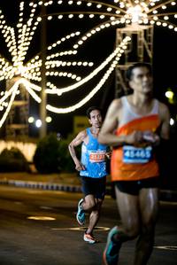 BIB: 4465, 25223
                            <button type="button" onclick="openModal(14648736)" class="btn btn-primary btn-sm float-right btn-popup" data-toggle="modal" data-target=".modal-high-quality">
                        <i class="fas fa-shopping-cart"></i> Add to Cart
                    </button>
                                            <button type="button" onclick="isThisMe(14648736, true)" class="btn btn-success btn-sm float-right btn-popup btn-isme hidden" data-toggle="tooltip" data-placement="bottom" title="นี่คือรูปของคุณใช่ไหม คลิกที่นี่เพื่อเอาเข้าอัลบั้ม">
                        <i class="fas fa-plus"></i> Add to album
                    </button>
                    <button type="button" onclick="isThisMe(14648736, false)" class="btn btn-warning btn-sm float-right btn-popup btn-isnotme hidden">
                        <i class="fas fa-ban"></i> Remove from album
                    </button>