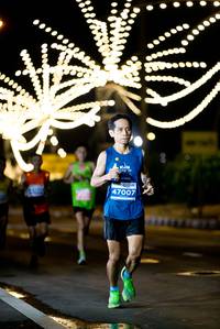 BIB: 47007
                            <button type="button" onclick="openModal(14755037)" class="btn btn-primary btn-sm float-right btn-popup" data-toggle="modal" data-target=".modal-high-quality">
                        <i class="fas fa-shopping-cart"></i> Add to Cart
                    </button>
                                            <button type="button" onclick="isThisMe(14755037, true)" class="btn btn-success btn-sm float-right btn-popup btn-isme hidden" data-toggle="tooltip" data-placement="bottom" title="นี่คือรูปของคุณใช่ไหม คลิกที่นี่เพื่อเอาเข้าอัลบั้ม">
                        <i class="fas fa-plus"></i> Add to album
                    </button>
                    <button type="button" onclick="isThisMe(14755037, false)" class="btn btn-warning btn-sm float-right btn-popup btn-isnotme hidden">
                        <i class="fas fa-ban"></i> Remove from album
                    </button>