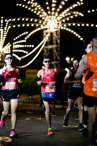 BIB: 20407, 48155, 27548
                            <button type="button" onclick="openModal(14945337)" class="btn btn-primary btn-sm float-right btn-popup" data-toggle="modal" data-target=".modal-high-quality">
                        <i class="fas fa-shopping-cart"></i> Add to Cart
                    </button>
                                            <button type="button" onclick="isThisMe(14945337, true)" class="btn btn-success btn-sm float-right btn-popup btn-isme hidden" data-toggle="tooltip" data-placement="bottom" title="นี่คือรูปของคุณใช่ไหม คลิกที่นี่เพื่อเอาเข้าอัลบั้ม">
                        <i class="fas fa-plus"></i> Add to album
                    </button>
                    <button type="button" onclick="isThisMe(14945337, false)" class="btn btn-warning btn-sm float-right btn-popup btn-isnotme hidden">
                        <i class="fas fa-ban"></i> Remove from album
                    </button>
