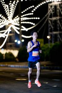 BIB: 21369
                            <button type="button" onclick="openModal(14632663)" class="btn btn-primary btn-sm float-right btn-popup" data-toggle="modal" data-target=".modal-high-quality">
                        <i class="fas fa-shopping-cart"></i> Add to Cart
                    </button>
                                            <button type="button" onclick="isThisMe(14632663, true)" class="btn btn-success btn-sm float-right btn-popup btn-isme hidden" data-toggle="tooltip" data-placement="bottom" title="นี่คือรูปของคุณใช่ไหม คลิกที่นี่เพื่อเอาเข้าอัลบั้ม">
                        <i class="fas fa-plus"></i> Add to album
                    </button>
                    <button type="button" onclick="isThisMe(14632663, false)" class="btn btn-warning btn-sm float-right btn-popup btn-isnotme hidden">
                        <i class="fas fa-ban"></i> Remove from album
                    </button>