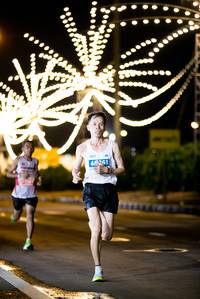 BIB: 6861
                            <button type="button" onclick="openModal(14619223)" class="btn btn-primary btn-sm float-right btn-popup" data-toggle="modal" data-target=".modal-high-quality">
                        <i class="fas fa-shopping-cart"></i> Add to Cart
                    </button>
                                            <button type="button" onclick="isThisMe(14619223, true)" class="btn btn-success btn-sm float-right btn-popup btn-isme hidden" data-toggle="tooltip" data-placement="bottom" title="นี่คือรูปของคุณใช่ไหม คลิกที่นี่เพื่อเอาเข้าอัลบั้ม">
                        <i class="fas fa-plus"></i> Add to album
                    </button>
                    <button type="button" onclick="isThisMe(14619223, false)" class="btn btn-warning btn-sm float-right btn-popup btn-isnotme hidden">
                        <i class="fas fa-ban"></i> Remove from album
                    </button>