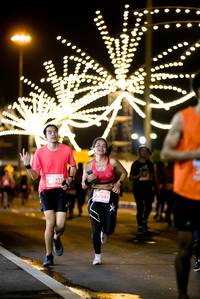 BIB: 081, 23941
                            <button type="button" onclick="openModal(15040700)" class="btn btn-primary btn-sm float-right btn-popup" data-toggle="modal" data-target=".modal-high-quality">
                        <i class="fas fa-shopping-cart"></i> Add to Cart
                    </button>
                                            <button type="button" onclick="isThisMe(15040700, true)" class="btn btn-success btn-sm float-right btn-popup btn-isme hidden" data-toggle="tooltip" data-placement="bottom" title="นี่คือรูปของคุณใช่ไหม คลิกที่นี่เพื่อเอาเข้าอัลบั้ม">
                        <i class="fas fa-plus"></i> Add to album
                    </button>
                    <button type="button" onclick="isThisMe(15040700, false)" class="btn btn-warning btn-sm float-right btn-popup btn-isnotme hidden">
                        <i class="fas fa-ban"></i> Remove from album
                    </button>