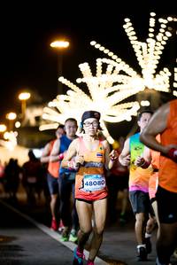 BIB: 48080
                            <button type="button" onclick="openModal(15303013)" class="btn btn-primary btn-sm float-right btn-popup" data-toggle="modal" data-target=".modal-high-quality">
                        <i class="fas fa-shopping-cart"></i> Add to Cart
                    </button>
                                            <button type="button" onclick="isThisMe(15303013, true)" class="btn btn-success btn-sm float-right btn-popup btn-isme hidden" data-toggle="tooltip" data-placement="bottom" title="นี่คือรูปของคุณใช่ไหม คลิกที่นี่เพื่อเอาเข้าอัลบั้ม">
                        <i class="fas fa-plus"></i> Add to album
                    </button>
                    <button type="button" onclick="isThisMe(15303013, false)" class="btn btn-warning btn-sm float-right btn-popup btn-isnotme hidden">
                        <i class="fas fa-ban"></i> Remove from album
                    </button>