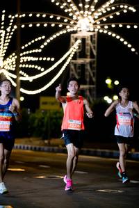 BIB: 26646, 22216, 5836
                            <button type="button" onclick="openModal(14880621)" class="btn btn-primary btn-sm float-right btn-popup" data-toggle="modal" data-target=".modal-high-quality">
                        <i class="fas fa-shopping-cart"></i> Add to Cart
                    </button>
                                            <button type="button" onclick="isThisMe(14880621, true)" class="btn btn-success btn-sm float-right btn-popup btn-isme hidden" data-toggle="tooltip" data-placement="bottom" title="นี่คือรูปของคุณใช่ไหม คลิกที่นี่เพื่อเอาเข้าอัลบั้ม">
                        <i class="fas fa-plus"></i> Add to album
                    </button>
                    <button type="button" onclick="isThisMe(14880621, false)" class="btn btn-warning btn-sm float-right btn-popup btn-isnotme hidden">
                        <i class="fas fa-ban"></i> Remove from album
                    </button>