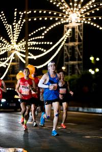 BIB: 27557
                            <button type="button" onclick="openModal(14678325)" class="btn btn-primary btn-sm float-right btn-popup" data-toggle="modal" data-target=".modal-high-quality">
                        <i class="fas fa-shopping-cart"></i> Add to Cart
                    </button>
                                            <button type="button" onclick="isThisMe(14678325, true)" class="btn btn-success btn-sm float-right btn-popup btn-isme hidden" data-toggle="tooltip" data-placement="bottom" title="นี่คือรูปของคุณใช่ไหม คลิกที่นี่เพื่อเอาเข้าอัลบั้ม">
                        <i class="fas fa-plus"></i> Add to album
                    </button>
                    <button type="button" onclick="isThisMe(14678325, false)" class="btn btn-warning btn-sm float-right btn-popup btn-isnotme hidden">
                        <i class="fas fa-ban"></i> Remove from album
                    </button>