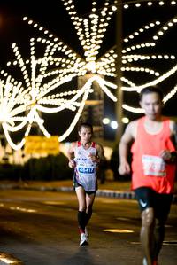 BIB: 46417
                            <button type="button" onclick="openModal(14723463)" class="btn btn-primary btn-sm float-right btn-popup" data-toggle="modal" data-target=".modal-high-quality">
                        <i class="fas fa-shopping-cart"></i> Add to Cart
                    </button>
                                            <button type="button" onclick="isThisMe(14723463, true)" class="btn btn-success btn-sm float-right btn-popup btn-isme hidden" data-toggle="tooltip" data-placement="bottom" title="นี่คือรูปของคุณใช่ไหม คลิกที่นี่เพื่อเอาเข้าอัลบั้ม">
                        <i class="fas fa-plus"></i> Add to album
                    </button>
                    <button type="button" onclick="isThisMe(14723463, false)" class="btn btn-warning btn-sm float-right btn-popup btn-isnotme hidden">
                        <i class="fas fa-ban"></i> Remove from album
                    </button>