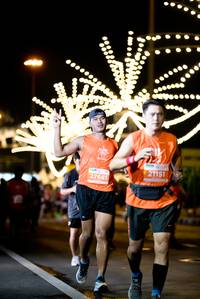 BIB: 21151, 27661
                            <button type="button" onclick="openModal(15333871)" class="btn btn-primary btn-sm float-right btn-popup" data-toggle="modal" data-target=".modal-high-quality">
                        <i class="fas fa-shopping-cart"></i> Add to Cart
                    </button>
                                            <button type="button" onclick="isThisMe(15333871, true)" class="btn btn-success btn-sm float-right btn-popup btn-isme hidden" data-toggle="tooltip" data-placement="bottom" title="นี่คือรูปของคุณใช่ไหม คลิกที่นี่เพื่อเอาเข้าอัลบั้ม">
                        <i class="fas fa-plus"></i> Add to album
                    </button>
                    <button type="button" onclick="isThisMe(15333871, false)" class="btn btn-warning btn-sm float-right btn-popup btn-isnotme hidden">
                        <i class="fas fa-ban"></i> Remove from album
                    </button>