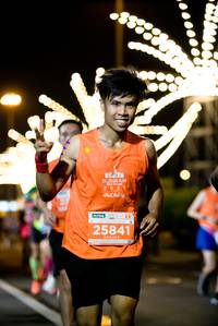 BIB: 202, 25841
                            <button type="button" onclick="openModal(15279791)" class="btn btn-primary btn-sm float-right btn-popup" data-toggle="modal" data-target=".modal-high-quality">
                        <i class="fas fa-shopping-cart"></i> Add to Cart
                    </button>
                                            <button type="button" onclick="isThisMe(15279791, true)" class="btn btn-success btn-sm float-right btn-popup btn-isme hidden" data-toggle="tooltip" data-placement="bottom" title="นี่คือรูปของคุณใช่ไหม คลิกที่นี่เพื่อเอาเข้าอัลบั้ม">
                        <i class="fas fa-plus"></i> Add to album
                    </button>
                    <button type="button" onclick="isThisMe(15279791, false)" class="btn btn-warning btn-sm float-right btn-popup btn-isnotme hidden">
                        <i class="fas fa-ban"></i> Remove from album
                    </button>