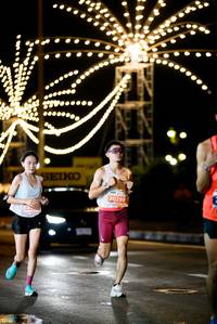 BIB: 20299
                            <button type="button" onclick="openModal(14682614)" class="btn btn-primary btn-sm float-right btn-popup" data-toggle="modal" data-target=".modal-high-quality">
                        <i class="fas fa-shopping-cart"></i> Add to Cart
                    </button>
                                            <button type="button" onclick="isThisMe(14682614, true)" class="btn btn-success btn-sm float-right btn-popup btn-isme hidden" data-toggle="tooltip" data-placement="bottom" title="นี่คือรูปของคุณใช่ไหม คลิกที่นี่เพื่อเอาเข้าอัลบั้ม">
                        <i class="fas fa-plus"></i> Add to album
                    </button>
                    <button type="button" onclick="isThisMe(14682614, false)" class="btn btn-warning btn-sm float-right btn-popup btn-isnotme hidden">
                        <i class="fas fa-ban"></i> Remove from album
                    </button>