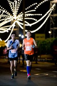 BIB: 88222, 28356, 
                            <button type="button" onclick="openModal(15106766)" class="btn btn-primary btn-sm float-right btn-popup" data-toggle="modal" data-target=".modal-high-quality">
                        <i class="fas fa-shopping-cart"></i> Add to Cart
                    </button>
                                            <button type="button" onclick="isThisMe(15106766, true)" class="btn btn-success btn-sm float-right btn-popup btn-isme hidden" data-toggle="tooltip" data-placement="bottom" title="นี่คือรูปของคุณใช่ไหม คลิกที่นี่เพื่อเอาเข้าอัลบั้ม">
                        <i class="fas fa-plus"></i> Add to album
                    </button>
                    <button type="button" onclick="isThisMe(15106766, false)" class="btn btn-warning btn-sm float-right btn-popup btn-isnotme hidden">
                        <i class="fas fa-ban"></i> Remove from album
                    </button>