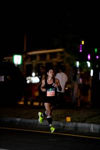 BIB: 20903
                            <button type="button" onclick="openModal(14613263)" class="btn btn-primary btn-sm float-right btn-popup" data-toggle="modal" data-target=".modal-high-quality">
                        <i class="fas fa-shopping-cart"></i> Add to Cart
                    </button>
                                            <button type="button" onclick="isThisMe(14613263, true)" class="btn btn-success btn-sm float-right btn-popup btn-isme hidden" data-toggle="tooltip" data-placement="bottom" title="นี่คือรูปของคุณใช่ไหม คลิกที่นี่เพื่อเอาเข้าอัลบั้ม">
                        <i class="fas fa-plus"></i> Add to album
                    </button>
                    <button type="button" onclick="isThisMe(14613263, false)" class="btn btn-warning btn-sm float-right btn-popup btn-isnotme hidden">
                        <i class="fas fa-ban"></i> Remove from album
                    </button>