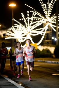 BIB: 25794, 27106
                            <button type="button" onclick="openModal(14644791)" class="btn btn-primary btn-sm float-right btn-popup" data-toggle="modal" data-target=".modal-high-quality">
                        <i class="fas fa-shopping-cart"></i> Add to Cart
                    </button>
                                            <button type="button" onclick="isThisMe(14644791, true)" class="btn btn-success btn-sm float-right btn-popup btn-isme hidden" data-toggle="tooltip" data-placement="bottom" title="นี่คือรูปของคุณใช่ไหม คลิกที่นี่เพื่อเอาเข้าอัลบั้ม">
                        <i class="fas fa-plus"></i> Add to album
                    </button>
                    <button type="button" onclick="isThisMe(14644791, false)" class="btn btn-warning btn-sm float-right btn-popup btn-isnotme hidden">
                        <i class="fas fa-ban"></i> Remove from album
                    </button>