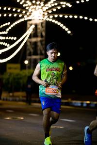 BIB: 22102
                            <button type="button" onclick="openModal(15032959)" class="btn btn-primary btn-sm float-right btn-popup" data-toggle="modal" data-target=".modal-high-quality">
                        <i class="fas fa-shopping-cart"></i> Add to Cart
                    </button>
                                            <button type="button" onclick="isThisMe(15032959, true)" class="btn btn-success btn-sm float-right btn-popup btn-isme hidden" data-toggle="tooltip" data-placement="bottom" title="นี่คือรูปของคุณใช่ไหม คลิกที่นี่เพื่อเอาเข้าอัลบั้ม">
                        <i class="fas fa-plus"></i> Add to album
                    </button>
                    <button type="button" onclick="isThisMe(15032959, false)" class="btn btn-warning btn-sm float-right btn-popup btn-isnotme hidden">
                        <i class="fas fa-ban"></i> Remove from album
                    </button>
