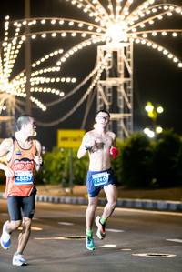 BIB: 45857, 72407
                            <button type="button" onclick="openModal(14607472)" class="btn btn-primary btn-sm float-right btn-popup" data-toggle="modal" data-target=".modal-high-quality">
                        <i class="fas fa-shopping-cart"></i> Add to Cart
                    </button>
                                            <button type="button" onclick="isThisMe(14607472, true)" class="btn btn-success btn-sm float-right btn-popup btn-isme hidden" data-toggle="tooltip" data-placement="bottom" title="นี่คือรูปของคุณใช่ไหม คลิกที่นี่เพื่อเอาเข้าอัลบั้ม">
                        <i class="fas fa-plus"></i> Add to album
                    </button>
                    <button type="button" onclick="isThisMe(14607472, false)" class="btn btn-warning btn-sm float-right btn-popup btn-isnotme hidden">
                        <i class="fas fa-ban"></i> Remove from album
                    </button>