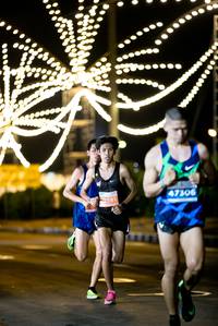 BIB: 47306, 881
                            <button type="button" onclick="openModal(14631428)" class="btn btn-primary btn-sm float-right btn-popup" data-toggle="modal" data-target=".modal-high-quality">
                        <i class="fas fa-shopping-cart"></i> Add to Cart
                    </button>
                                            <button type="button" onclick="isThisMe(14631428, true)" class="btn btn-success btn-sm float-right btn-popup btn-isme hidden" data-toggle="tooltip" data-placement="bottom" title="นี่คือรูปของคุณใช่ไหม คลิกที่นี่เพื่อเอาเข้าอัลบั้ม">
                        <i class="fas fa-plus"></i> Add to album
                    </button>
                    <button type="button" onclick="isThisMe(14631428, false)" class="btn btn-warning btn-sm float-right btn-popup btn-isnotme hidden">
                        <i class="fas fa-ban"></i> Remove from album
                    </button>