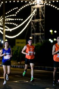 BIB: 9135
                            <button type="button" onclick="openModal(14727256)" class="btn btn-primary btn-sm float-right btn-popup" data-toggle="modal" data-target=".modal-high-quality">
                        <i class="fas fa-shopping-cart"></i> Add to Cart
                    </button>
                                            <button type="button" onclick="isThisMe(14727256, true)" class="btn btn-success btn-sm float-right btn-popup btn-isme hidden" data-toggle="tooltip" data-placement="bottom" title="นี่คือรูปของคุณใช่ไหม คลิกที่นี่เพื่อเอาเข้าอัลบั้ม">
                        <i class="fas fa-plus"></i> Add to album
                    </button>
                    <button type="button" onclick="isThisMe(14727256, false)" class="btn btn-warning btn-sm float-right btn-popup btn-isnotme hidden">
                        <i class="fas fa-ban"></i> Remove from album
                    </button>