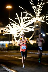 BIB: 45857, 107
                            <button type="button" onclick="openModal(14606790)" class="btn btn-primary btn-sm float-right btn-popup" data-toggle="modal" data-target=".modal-high-quality">
                        <i class="fas fa-shopping-cart"></i> Add to Cart
                    </button>
                                            <button type="button" onclick="isThisMe(14606790, true)" class="btn btn-success btn-sm float-right btn-popup btn-isme hidden" data-toggle="tooltip" data-placement="bottom" title="นี่คือรูปของคุณใช่ไหม คลิกที่นี่เพื่อเอาเข้าอัลบั้ม">
                        <i class="fas fa-plus"></i> Add to album
                    </button>
                    <button type="button" onclick="isThisMe(14606790, false)" class="btn btn-warning btn-sm float-right btn-popup btn-isnotme hidden">
                        <i class="fas fa-ban"></i> Remove from album
                    </button>