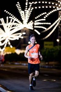BIB: 25425
                            <button type="button" onclick="openModal(14941809)" class="btn btn-primary btn-sm float-right btn-popup" data-toggle="modal" data-target=".modal-high-quality">
                        <i class="fas fa-shopping-cart"></i> Add to Cart
                    </button>
                                            <button type="button" onclick="isThisMe(14941809, true)" class="btn btn-success btn-sm float-right btn-popup btn-isme hidden" data-toggle="tooltip" data-placement="bottom" title="นี่คือรูปของคุณใช่ไหม คลิกที่นี่เพื่อเอาเข้าอัลบั้ม">
                        <i class="fas fa-plus"></i> Add to album
                    </button>
                    <button type="button" onclick="isThisMe(14941809, false)" class="btn btn-warning btn-sm float-right btn-popup btn-isnotme hidden">
                        <i class="fas fa-ban"></i> Remove from album
                    </button>
