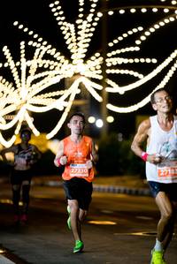 BIB: 27230, 27183
                            <button type="button" onclick="openModal(14746042)" class="btn btn-primary btn-sm float-right btn-popup" data-toggle="modal" data-target=".modal-high-quality">
                        <i class="fas fa-shopping-cart"></i> Add to Cart
                    </button>
                                            <button type="button" onclick="isThisMe(14746042, true)" class="btn btn-success btn-sm float-right btn-popup btn-isme hidden" data-toggle="tooltip" data-placement="bottom" title="นี่คือรูปของคุณใช่ไหม คลิกที่นี่เพื่อเอาเข้าอัลบั้ม">
                        <i class="fas fa-plus"></i> Add to album
                    </button>
                    <button type="button" onclick="isThisMe(14746042, false)" class="btn btn-warning btn-sm float-right btn-popup btn-isnotme hidden">
                        <i class="fas fa-ban"></i> Remove from album
                    </button>