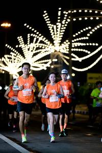 BIB: 00000000, 25675, 28325
                            <button type="button" onclick="openModal(15295784)" class="btn btn-primary btn-sm float-right btn-popup" data-toggle="modal" data-target=".modal-high-quality">
                        <i class="fas fa-shopping-cart"></i> Add to Cart
                    </button>
                                            <button type="button" onclick="isThisMe(15295784, true)" class="btn btn-success btn-sm float-right btn-popup btn-isme hidden" data-toggle="tooltip" data-placement="bottom" title="นี่คือรูปของคุณใช่ไหม คลิกที่นี่เพื่อเอาเข้าอัลบั้ม">
                        <i class="fas fa-plus"></i> Add to album
                    </button>
                    <button type="button" onclick="isThisMe(15295784, false)" class="btn btn-warning btn-sm float-right btn-popup btn-isnotme hidden">
                        <i class="fas fa-ban"></i> Remove from album
                    </button>