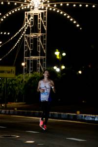 BIB: 5734
                            <button type="button" onclick="openModal(14605703)" class="btn btn-primary btn-sm float-right btn-popup" data-toggle="modal" data-target=".modal-high-quality">
                        <i class="fas fa-shopping-cart"></i> Add to Cart
                    </button>
                                            <button type="button" onclick="isThisMe(14605703, true)" class="btn btn-success btn-sm float-right btn-popup btn-isme hidden" data-toggle="tooltip" data-placement="bottom" title="นี่คือรูปของคุณใช่ไหม คลิกที่นี่เพื่อเอาเข้าอัลบั้ม">
                        <i class="fas fa-plus"></i> Add to album
                    </button>
                    <button type="button" onclick="isThisMe(14605703, false)" class="btn btn-warning btn-sm float-right btn-popup btn-isnotme hidden">
                        <i class="fas fa-ban"></i> Remove from album
                    </button>