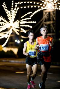 BIB: 47051, 40769, 
                            <button type="button" onclick="openModal(14757882)" class="btn btn-primary btn-sm float-right btn-popup" data-toggle="modal" data-target=".modal-high-quality">
                        <i class="fas fa-shopping-cart"></i> Add to Cart
                    </button>
                                            <button type="button" onclick="isThisMe(14757882, true)" class="btn btn-success btn-sm float-right btn-popup btn-isme hidden" data-toggle="tooltip" data-placement="bottom" title="นี่คือรูปของคุณใช่ไหม คลิกที่นี่เพื่อเอาเข้าอัลบั้ม">
                        <i class="fas fa-plus"></i> Add to album
                    </button>
                    <button type="button" onclick="isThisMe(14757882, false)" class="btn btn-warning btn-sm float-right btn-popup btn-isnotme hidden">
                        <i class="fas fa-ban"></i> Remove from album
                    </button>