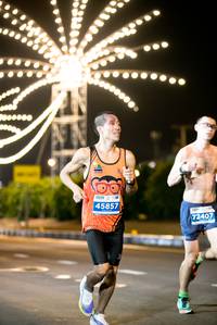 BIB: 45857, 72407
                            <button type="button" onclick="openModal(14607831)" class="btn btn-primary btn-sm float-right btn-popup" data-toggle="modal" data-target=".modal-high-quality">
                        <i class="fas fa-shopping-cart"></i> Add to Cart
                    </button>
                                            <button type="button" onclick="isThisMe(14607831, true)" class="btn btn-success btn-sm float-right btn-popup btn-isme hidden" data-toggle="tooltip" data-placement="bottom" title="นี่คือรูปของคุณใช่ไหม คลิกที่นี่เพื่อเอาเข้าอัลบั้ม">
                        <i class="fas fa-plus"></i> Add to album
                    </button>
                    <button type="button" onclick="isThisMe(14607831, false)" class="btn btn-warning btn-sm float-right btn-popup btn-isnotme hidden">
                        <i class="fas fa-ban"></i> Remove from album
                    </button>