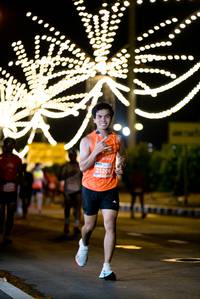 BIB: 21206
                            <button type="button" onclick="openModal(15039067)" class="btn btn-primary btn-sm float-right btn-popup" data-toggle="modal" data-target=".modal-high-quality">
                        <i class="fas fa-shopping-cart"></i> Add to Cart
                    </button>
                                            <button type="button" onclick="isThisMe(15039067, true)" class="btn btn-success btn-sm float-right btn-popup btn-isme hidden" data-toggle="tooltip" data-placement="bottom" title="นี่คือรูปของคุณใช่ไหม คลิกที่นี่เพื่อเอาเข้าอัลบั้ม">
                        <i class="fas fa-plus"></i> Add to album
                    </button>
                    <button type="button" onclick="isThisMe(15039067, false)" class="btn btn-warning btn-sm float-right btn-popup btn-isnotme hidden">
                        <i class="fas fa-ban"></i> Remove from album
                    </button>