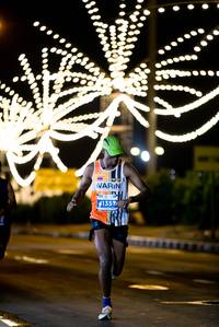 BIB: 41357
                            <button type="button" onclick="openModal(14642215)" class="btn btn-primary btn-sm float-right btn-popup" data-toggle="modal" data-target=".modal-high-quality">
                        <i class="fas fa-shopping-cart"></i> Add to Cart
                    </button>
                                            <button type="button" onclick="isThisMe(14642215, true)" class="btn btn-success btn-sm float-right btn-popup btn-isme hidden" data-toggle="tooltip" data-placement="bottom" title="นี่คือรูปของคุณใช่ไหม คลิกที่นี่เพื่อเอาเข้าอัลบั้ม">
                        <i class="fas fa-plus"></i> Add to album
                    </button>
                    <button type="button" onclick="isThisMe(14642215, false)" class="btn btn-warning btn-sm float-right btn-popup btn-isnotme hidden">
                        <i class="fas fa-ban"></i> Remove from album
                    </button>