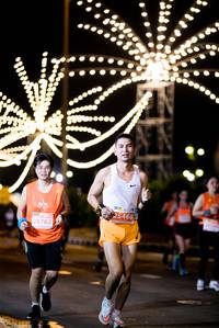 BIB: 25468, 28762
                            <button type="button" onclick="openModal(15044124)" class="btn btn-primary btn-sm float-right btn-popup" data-toggle="modal" data-target=".modal-high-quality">
                        <i class="fas fa-shopping-cart"></i> Add to Cart
                    </button>
                                            <button type="button" onclick="isThisMe(15044124, true)" class="btn btn-success btn-sm float-right btn-popup btn-isme hidden" data-toggle="tooltip" data-placement="bottom" title="นี่คือรูปของคุณใช่ไหม คลิกที่นี่เพื่อเอาเข้าอัลบั้ม">
                        <i class="fas fa-plus"></i> Add to album
                    </button>
                    <button type="button" onclick="isThisMe(15044124, false)" class="btn btn-warning btn-sm float-right btn-popup btn-isnotme hidden">
                        <i class="fas fa-ban"></i> Remove from album
                    </button>