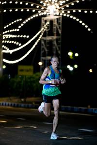 BIB: 
                            <button type="button" onclick="openModal(14639072)" class="btn btn-primary btn-sm float-right btn-popup" data-toggle="modal" data-target=".modal-high-quality">
                        <i class="fas fa-shopping-cart"></i> Add to Cart
                    </button>
                                            <button type="button" onclick="isThisMe(14639072, true)" class="btn btn-success btn-sm float-right btn-popup btn-isme hidden" data-toggle="tooltip" data-placement="bottom" title="นี่คือรูปของคุณใช่ไหม คลิกที่นี่เพื่อเอาเข้าอัลบั้ม">
                        <i class="fas fa-plus"></i> Add to album
                    </button>
                    <button type="button" onclick="isThisMe(14639072, false)" class="btn btn-warning btn-sm float-right btn-popup btn-isnotme hidden">
                        <i class="fas fa-ban"></i> Remove from album
                    </button>