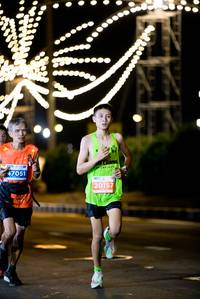 BIB: 47051, 20157, 
                            <button type="button" onclick="openModal(14757385)" class="btn btn-primary btn-sm float-right btn-popup" data-toggle="modal" data-target=".modal-high-quality">
                        <i class="fas fa-shopping-cart"></i> Add to Cart
                    </button>
                                            <button type="button" onclick="isThisMe(14757385, true)" class="btn btn-success btn-sm float-right btn-popup btn-isme hidden" data-toggle="tooltip" data-placement="bottom" title="นี่คือรูปของคุณใช่ไหม คลิกที่นี่เพื่อเอาเข้าอัลบั้ม">
                        <i class="fas fa-plus"></i> Add to album
                    </button>
                    <button type="button" onclick="isThisMe(14757385, false)" class="btn btn-warning btn-sm float-right btn-popup btn-isnotme hidden">
                        <i class="fas fa-ban"></i> Remove from album
                    </button>