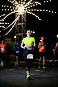 BIB: 28689
                            <button type="button" onclick="openModal(15323862)" class="btn btn-primary btn-sm float-right btn-popup" data-toggle="modal" data-target=".modal-high-quality">
                        <i class="fas fa-shopping-cart"></i> Add to Cart
                    </button>
                                            <button type="button" onclick="isThisMe(15323862, true)" class="btn btn-success btn-sm float-right btn-popup btn-isme hidden" data-toggle="tooltip" data-placement="bottom" title="นี่คือรูปของคุณใช่ไหม คลิกที่นี่เพื่อเอาเข้าอัลบั้ม">
                        <i class="fas fa-plus"></i> Add to album
                    </button>
                    <button type="button" onclick="isThisMe(15323862, false)" class="btn btn-warning btn-sm float-right btn-popup btn-isnotme hidden">
                        <i class="fas fa-ban"></i> Remove from album
                    </button>