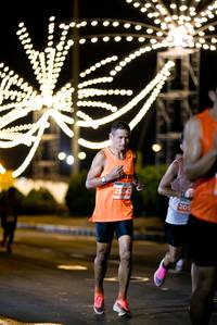 BIB: 25043, 205
                            <button type="button" onclick="openModal(14770175)" class="btn btn-primary btn-sm float-right btn-popup" data-toggle="modal" data-target=".modal-high-quality">
                        <i class="fas fa-shopping-cart"></i> Add to Cart
                    </button>
                                            <button type="button" onclick="isThisMe(14770175, true)" class="btn btn-success btn-sm float-right btn-popup btn-isme hidden" data-toggle="tooltip" data-placement="bottom" title="นี่คือรูปของคุณใช่ไหม คลิกที่นี่เพื่อเอาเข้าอัลบั้ม">
                        <i class="fas fa-plus"></i> Add to album
                    </button>
                    <button type="button" onclick="isThisMe(14770175, false)" class="btn btn-warning btn-sm float-right btn-popup btn-isnotme hidden">
                        <i class="fas fa-ban"></i> Remove from album
                    </button>