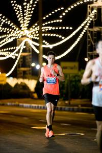 BIB: 95108
                            <button type="button" onclick="openModal(14654927)" class="btn btn-primary btn-sm float-right btn-popup" data-toggle="modal" data-target=".modal-high-quality">
                        <i class="fas fa-shopping-cart"></i> Add to Cart
                    </button>
                                            <button type="button" onclick="isThisMe(14654927, true)" class="btn btn-success btn-sm float-right btn-popup btn-isme hidden" data-toggle="tooltip" data-placement="bottom" title="นี่คือรูปของคุณใช่ไหม คลิกที่นี่เพื่อเอาเข้าอัลบั้ม">
                        <i class="fas fa-plus"></i> Add to album
                    </button>
                    <button type="button" onclick="isThisMe(14654927, false)" class="btn btn-warning btn-sm float-right btn-popup btn-isnotme hidden">
                        <i class="fas fa-ban"></i> Remove from album
                    </button>