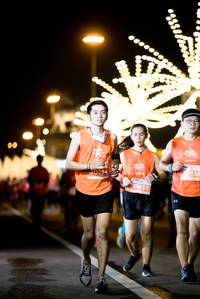 BIB: 336
                            <button type="button" onclick="openModal(15269037)" class="btn btn-primary btn-sm float-right btn-popup" data-toggle="modal" data-target=".modal-high-quality">
                        <i class="fas fa-shopping-cart"></i> Add to Cart
                    </button>
                                            <button type="button" onclick="isThisMe(15269037, true)" class="btn btn-success btn-sm float-right btn-popup btn-isme hidden" data-toggle="tooltip" data-placement="bottom" title="นี่คือรูปของคุณใช่ไหม คลิกที่นี่เพื่อเอาเข้าอัลบั้ม">
                        <i class="fas fa-plus"></i> Add to album
                    </button>
                    <button type="button" onclick="isThisMe(15269037, false)" class="btn btn-warning btn-sm float-right btn-popup btn-isnotme hidden">
                        <i class="fas fa-ban"></i> Remove from album
                    </button>