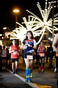 BIB: 82203
                            <button type="button" onclick="openModal(15258839)" class="btn btn-primary btn-sm float-right btn-popup" data-toggle="modal" data-target=".modal-high-quality">
                        <i class="fas fa-shopping-cart"></i> Add to Cart
                    </button>
                                            <button type="button" onclick="isThisMe(15258839, true)" class="btn btn-success btn-sm float-right btn-popup btn-isme hidden" data-toggle="tooltip" data-placement="bottom" title="นี่คือรูปของคุณใช่ไหม คลิกที่นี่เพื่อเอาเข้าอัลบั้ม">
                        <i class="fas fa-plus"></i> Add to album
                    </button>
                    <button type="button" onclick="isThisMe(15258839, false)" class="btn btn-warning btn-sm float-right btn-popup btn-isnotme hidden">
                        <i class="fas fa-ban"></i> Remove from album
                    </button>