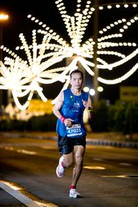 BIB: 47023
                            <button type="button" onclick="openModal(14643143)" class="btn btn-primary btn-sm float-right btn-popup" data-toggle="modal" data-target=".modal-high-quality">
                        <i class="fas fa-shopping-cart"></i> Add to Cart
                    </button>
                                            <button type="button" onclick="isThisMe(14643143, true)" class="btn btn-success btn-sm float-right btn-popup btn-isme hidden" data-toggle="tooltip" data-placement="bottom" title="นี่คือรูปของคุณใช่ไหม คลิกที่นี่เพื่อเอาเข้าอัลบั้ม">
                        <i class="fas fa-plus"></i> Add to album
                    </button>
                    <button type="button" onclick="isThisMe(14643143, false)" class="btn btn-warning btn-sm float-right btn-popup btn-isnotme hidden">
                        <i class="fas fa-ban"></i> Remove from album
                    </button>