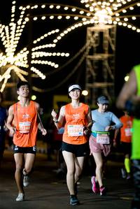 BIB: 22248, 23584, 27841
                            <button type="button" onclick="openModal(15324629)" class="btn btn-primary btn-sm float-right btn-popup" data-toggle="modal" data-target=".modal-high-quality">
                        <i class="fas fa-shopping-cart"></i> Add to Cart
                    </button>
                                            <button type="button" onclick="isThisMe(15324629, true)" class="btn btn-success btn-sm float-right btn-popup btn-isme hidden" data-toggle="tooltip" data-placement="bottom" title="นี่คือรูปของคุณใช่ไหม คลิกที่นี่เพื่อเอาเข้าอัลบั้ม">
                        <i class="fas fa-plus"></i> Add to album
                    </button>
                    <button type="button" onclick="isThisMe(15324629, false)" class="btn btn-warning btn-sm float-right btn-popup btn-isnotme hidden">
                        <i class="fas fa-ban"></i> Remove from album
                    </button>