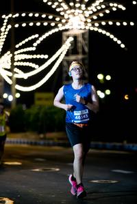 BIB: 46545
                            <button type="button" onclick="openModal(14785952)" class="btn btn-primary btn-sm float-right btn-popup" data-toggle="modal" data-target=".modal-high-quality">
                        <i class="fas fa-shopping-cart"></i> Add to Cart
                    </button>
                                            <button type="button" onclick="isThisMe(14785952, true)" class="btn btn-success btn-sm float-right btn-popup btn-isme hidden" data-toggle="tooltip" data-placement="bottom" title="นี่คือรูปของคุณใช่ไหม คลิกที่นี่เพื่อเอาเข้าอัลบั้ม">
                        <i class="fas fa-plus"></i> Add to album
                    </button>
                    <button type="button" onclick="isThisMe(14785952, false)" class="btn btn-warning btn-sm float-right btn-popup btn-isnotme hidden">
                        <i class="fas fa-ban"></i> Remove from album
                    </button>