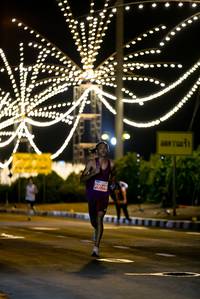 BIB: 20748
                            <button type="button" onclick="openModal(14614740)" class="btn btn-primary btn-sm float-right btn-popup" data-toggle="modal" data-target=".modal-high-quality">
                        <i class="fas fa-shopping-cart"></i> Add to Cart
                    </button>
                                            <button type="button" onclick="isThisMe(14614740, true)" class="btn btn-success btn-sm float-right btn-popup btn-isme hidden" data-toggle="tooltip" data-placement="bottom" title="นี่คือรูปของคุณใช่ไหม คลิกที่นี่เพื่อเอาเข้าอัลบั้ม">
                        <i class="fas fa-plus"></i> Add to album
                    </button>
                    <button type="button" onclick="isThisMe(14614740, false)" class="btn btn-warning btn-sm float-right btn-popup btn-isnotme hidden">
                        <i class="fas fa-ban"></i> Remove from album
                    </button>