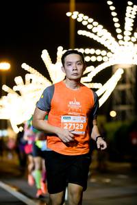 BIB: 021, 27129
                            <button type="button" onclick="openModal(15279857)" class="btn btn-primary btn-sm float-right btn-popup" data-toggle="modal" data-target=".modal-high-quality">
                        <i class="fas fa-shopping-cart"></i> Add to Cart
                    </button>
                                            <button type="button" onclick="isThisMe(15279857, true)" class="btn btn-success btn-sm float-right btn-popup btn-isme hidden" data-toggle="tooltip" data-placement="bottom" title="นี่คือรูปของคุณใช่ไหม คลิกที่นี่เพื่อเอาเข้าอัลบั้ม">
                        <i class="fas fa-plus"></i> Add to album
                    </button>
                    <button type="button" onclick="isThisMe(15279857, false)" class="btn btn-warning btn-sm float-right btn-popup btn-isnotme hidden">
                        <i class="fas fa-ban"></i> Remove from album
                    </button>