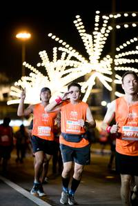 BIB: 21151, 2677, 27661
                            <button type="button" onclick="openModal(15333643)" class="btn btn-primary btn-sm float-right btn-popup" data-toggle="modal" data-target=".modal-high-quality">
                        <i class="fas fa-shopping-cart"></i> Add to Cart
                    </button>
                                            <button type="button" onclick="isThisMe(15333643, true)" class="btn btn-success btn-sm float-right btn-popup btn-isme hidden" data-toggle="tooltip" data-placement="bottom" title="นี่คือรูปของคุณใช่ไหม คลิกที่นี่เพื่อเอาเข้าอัลบั้ม">
                        <i class="fas fa-plus"></i> Add to album
                    </button>
                    <button type="button" onclick="isThisMe(15333643, false)" class="btn btn-warning btn-sm float-right btn-popup btn-isnotme hidden">
                        <i class="fas fa-ban"></i> Remove from album
                    </button>
