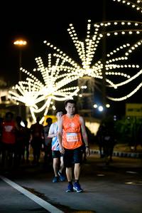 BIB: 25275
                            <button type="button" onclick="openModal(15334916)" class="btn btn-primary btn-sm float-right btn-popup" data-toggle="modal" data-target=".modal-high-quality">
                        <i class="fas fa-shopping-cart"></i> Add to Cart
                    </button>
                                            <button type="button" onclick="isThisMe(15334916, true)" class="btn btn-success btn-sm float-right btn-popup btn-isme hidden" data-toggle="tooltip" data-placement="bottom" title="นี่คือรูปของคุณใช่ไหม คลิกที่นี่เพื่อเอาเข้าอัลบั้ม">
                        <i class="fas fa-plus"></i> Add to album
                    </button>
                    <button type="button" onclick="isThisMe(15334916, false)" class="btn btn-warning btn-sm float-right btn-popup btn-isnotme hidden">
                        <i class="fas fa-ban"></i> Remove from album
                    </button>