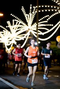 BIB: 23543
                            <button type="button" onclick="openModal(15303277)" class="btn btn-primary btn-sm float-right btn-popup" data-toggle="modal" data-target=".modal-high-quality">
                        <i class="fas fa-shopping-cart"></i> Add to Cart
                    </button>
                                            <button type="button" onclick="isThisMe(15303277, true)" class="btn btn-success btn-sm float-right btn-popup btn-isme hidden" data-toggle="tooltip" data-placement="bottom" title="นี่คือรูปของคุณใช่ไหม คลิกที่นี่เพื่อเอาเข้าอัลบั้ม">
                        <i class="fas fa-plus"></i> Add to album
                    </button>
                    <button type="button" onclick="isThisMe(15303277, false)" class="btn btn-warning btn-sm float-right btn-popup btn-isnotme hidden">
                        <i class="fas fa-ban"></i> Remove from album
                    </button>