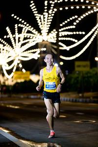 BIB: 41287
                            <button type="button" onclick="openModal(14659956)" class="btn btn-primary btn-sm float-right btn-popup" data-toggle="modal" data-target=".modal-high-quality">
                        <i class="fas fa-shopping-cart"></i> Add to Cart
                    </button>
                                            <button type="button" onclick="isThisMe(14659956, true)" class="btn btn-success btn-sm float-right btn-popup btn-isme hidden" data-toggle="tooltip" data-placement="bottom" title="นี่คือรูปของคุณใช่ไหม คลิกที่นี่เพื่อเอาเข้าอัลบั้ม">
                        <i class="fas fa-plus"></i> Add to album
                    </button>
                    <button type="button" onclick="isThisMe(14659956, false)" class="btn btn-warning btn-sm float-right btn-popup btn-isnotme hidden">
                        <i class="fas fa-ban"></i> Remove from album
                    </button>