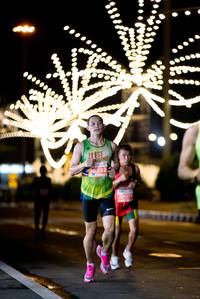 BIB: 26392
                            <button type="button" onclick="openModal(14715277)" class="btn btn-primary btn-sm float-right btn-popup" data-toggle="modal" data-target=".modal-high-quality">
                        <i class="fas fa-shopping-cart"></i> Add to Cart
                    </button>
                                            <button type="button" onclick="isThisMe(14715277, true)" class="btn btn-success btn-sm float-right btn-popup btn-isme hidden" data-toggle="tooltip" data-placement="bottom" title="นี่คือรูปของคุณใช่ไหม คลิกที่นี่เพื่อเอาเข้าอัลบั้ม">
                        <i class="fas fa-plus"></i> Add to album
                    </button>
                    <button type="button" onclick="isThisMe(14715277, false)" class="btn btn-warning btn-sm float-right btn-popup btn-isnotme hidden">
                        <i class="fas fa-ban"></i> Remove from album
                    </button>