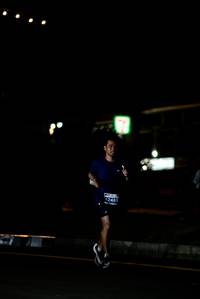 BIB: 42465
                            <button type="button" onclick="openModal(14635470)" class="btn btn-primary btn-sm float-right btn-popup" data-toggle="modal" data-target=".modal-high-quality">
                        <i class="fas fa-shopping-cart"></i> Add to Cart
                    </button>
                                            <button type="button" onclick="isThisMe(14635470, true)" class="btn btn-success btn-sm float-right btn-popup btn-isme hidden" data-toggle="tooltip" data-placement="bottom" title="นี่คือรูปของคุณใช่ไหม คลิกที่นี่เพื่อเอาเข้าอัลบั้ม">
                        <i class="fas fa-plus"></i> Add to album
                    </button>
                    <button type="button" onclick="isThisMe(14635470, false)" class="btn btn-warning btn-sm float-right btn-popup btn-isnotme hidden">
                        <i class="fas fa-ban"></i> Remove from album
                    </button>