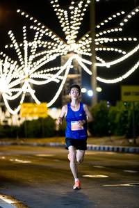 BIB: 2136
                            <button type="button" onclick="openModal(14632043)" class="btn btn-primary btn-sm float-right btn-popup" data-toggle="modal" data-target=".modal-high-quality">
                        <i class="fas fa-shopping-cart"></i> Add to Cart
                    </button>
                                            <button type="button" onclick="isThisMe(14632043, true)" class="btn btn-success btn-sm float-right btn-popup btn-isme hidden" data-toggle="tooltip" data-placement="bottom" title="นี่คือรูปของคุณใช่ไหม คลิกที่นี่เพื่อเอาเข้าอัลบั้ม">
                        <i class="fas fa-plus"></i> Add to album
                    </button>
                    <button type="button" onclick="isThisMe(14632043, false)" class="btn btn-warning btn-sm float-right btn-popup btn-isnotme hidden">
                        <i class="fas fa-ban"></i> Remove from album
                    </button>